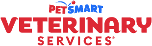PetSmart Veterinary Services
